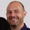 Roar Gangstad