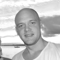 Rob Angus