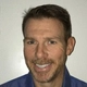 Rob Bennett