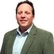 Rob Bennington