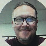 Rob Boatwright