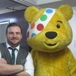 People