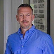 Rob Bravo
