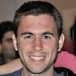 Rob Bruggner