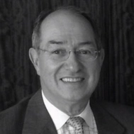 Rob Cañizares