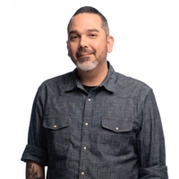 Rob Castellon