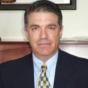 Rob Ciarelli
