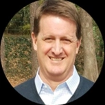 Rob Cooper