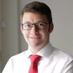 Rob Edmunds Meng Ceng Miet