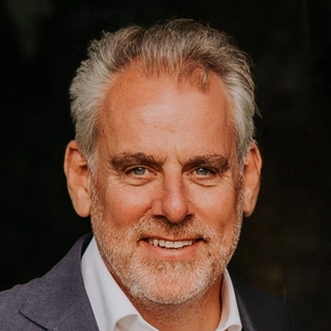 Rob Ellis
