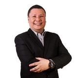 Rob Escano