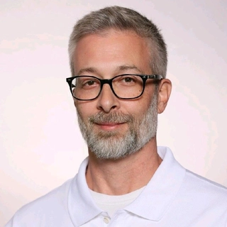 Rob Ewing