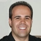 Rob Ferraioli