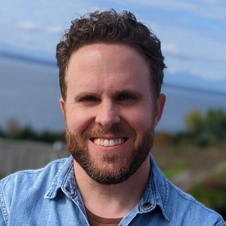 Rob Foley