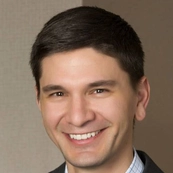 Rob Fontaine