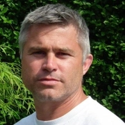 Rob Gay