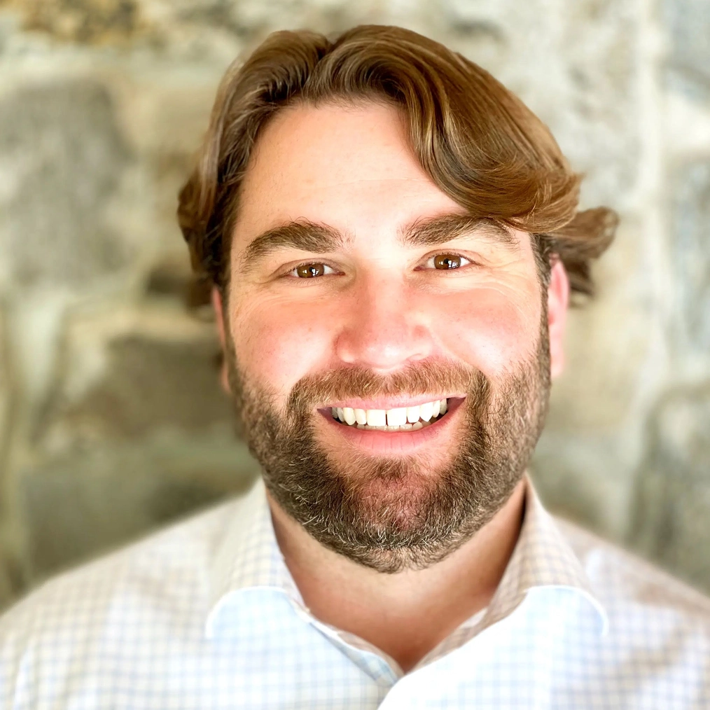 Rob Gerber