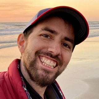 Rob Goehrke