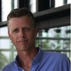 Rob Hamilton