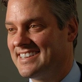 Rob Handfield