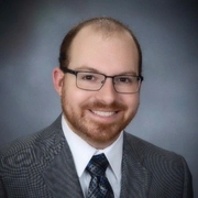 Rob Hausler