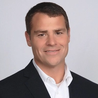 Rob Heminger