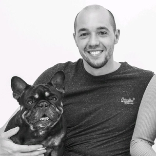 Rob Houben