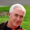 Rob Kruegel
