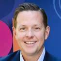 Rob Kunzler