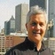 Rob Lang