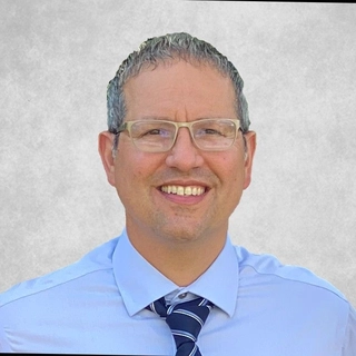Rob M.