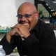 Rob M.