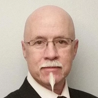 Rob McCarthy