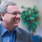 Rob Nolan