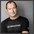 Rob Norman