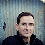 Rob Nouryeh