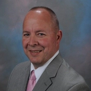 Rob Payne