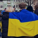 People
