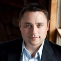 Rob Piekarczyk
