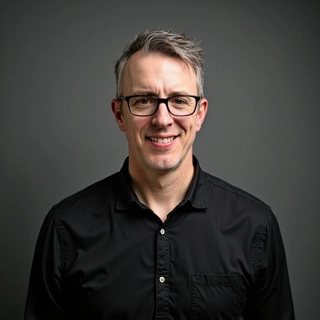 Rob Place