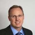 Rob Portsmouth