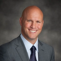 Rob Posner