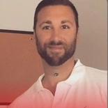 Rob Saland