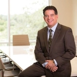 Rob Santana, CPA, CGMA, MBA
