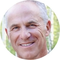 Rob Schiller