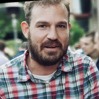 Rob Shaw