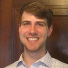 Rob Shields