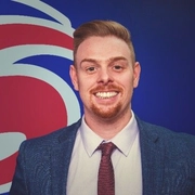 Rob Sidwells