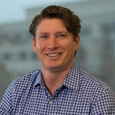 Rob Sloan