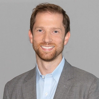 Rob Turverey